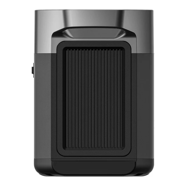 Батарея для EcoFlow Delta 2 (5003601001)