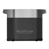 Батарея для EcoFlow Delta 2 (5003601001)