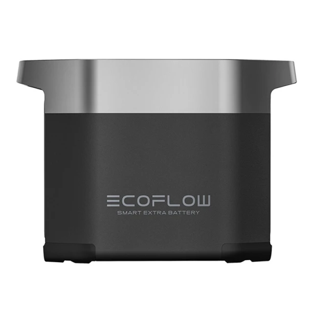 Батарея для EcoFlow Delta 2 (5003601001)
