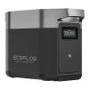 Батарея для EcoFlow Delta 2 (5003601001)