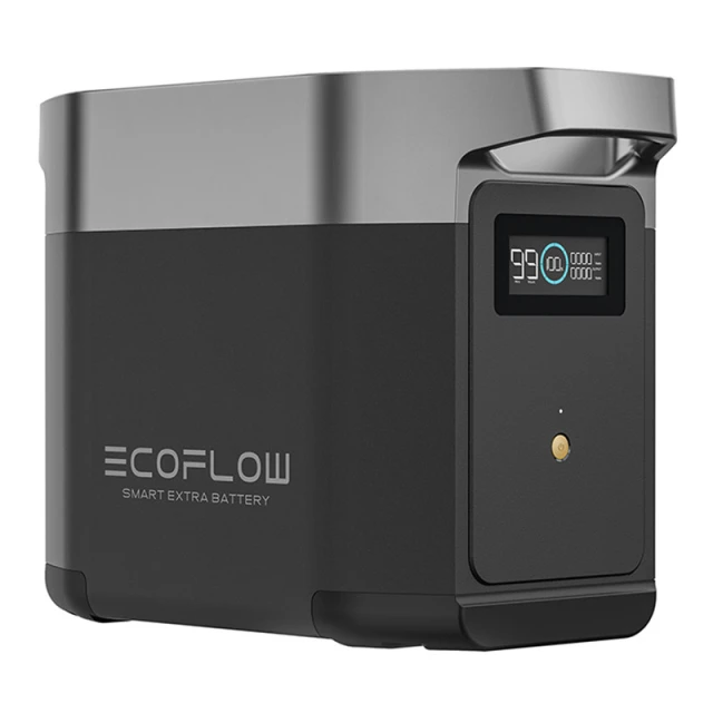 Батарея для EcoFlow Delta 2 (5003601001)