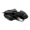 Мышь Mad Catz THE AUTHENTIC R.A.T. 1+ игровая (4897093960016)