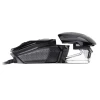 Мышь Mad Catz THE AUTHENTIC R.A.T. 1+ игровая (4897093960016)