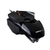 Мышь Mad Catz THE AUTHENTIC R.A.T. 1+ игровая (4897093960016)