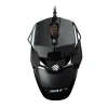 Мышь Mad Catz THE AUTHENTIC R.A.T. 1+ игровая (4897093960016)