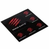 Миша Mad Catz R.A.T. 8+ (4897093960092)