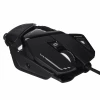 Миша Mad Catz R.A.T. 8+ (4897093960092)