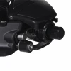 Миша Mad Catz R.A.T. 8+ (4897093960092)