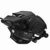 Миша Mad Catz R.A.T. 8+ (4897093960092)