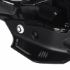 Миша Mad Catz R.A.T. 8+ (4897093960092)