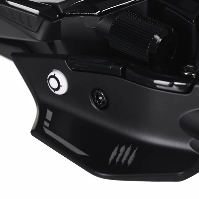 Миша Mad Catz R.A.T. 8+ (4897093960092)