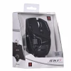 Миша Mad Catz R.A.T. 8+ (4897093960092)
