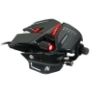 Миша Mad Catz R.A.T. 8+ (4897093960092)