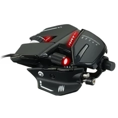 Миша Mad Catz R.A.T. 8+ (4897093960092)