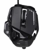 Миша Mad Catz R.A.T. 8+ (4897093960092)