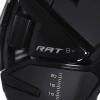 Миша Mad Catz R.A.T. 8+ (4897093960092)