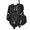 Миша Mad Catz R.A.T. 8+ (4897093960092)