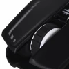 Миша Mad Catz R.A.T. 8+ (4897093960092)
