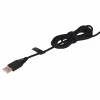 Миша Mad Catz R.A.T. 8+ (4897093960092)