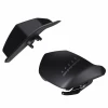 Миша Mad Catz R.A.T. 8+ (4897093960092)