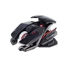 Миша Mad Catz R.A.T. PRO X3 (4897093960139)