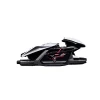Миша Mad Catz R.A.T. PRO X3 (4897093960139)
