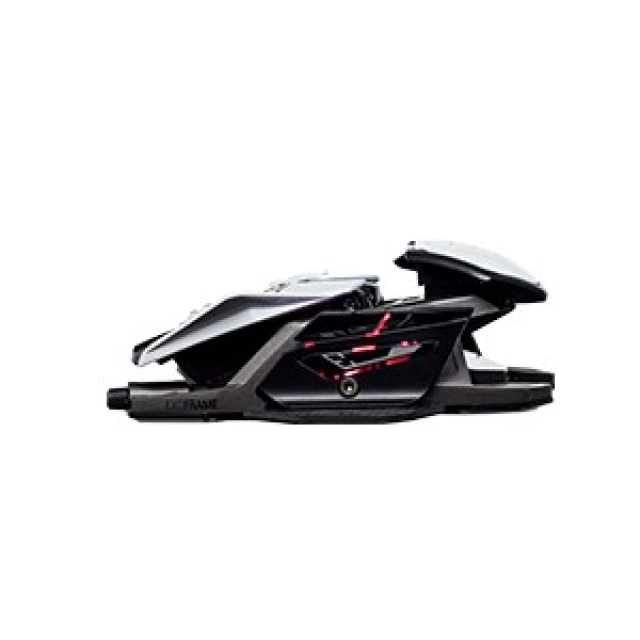 Миша Mad Catz R.A.T. PRO X3 (4897093960139)