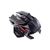 Миша Mad Catz R.A.T. PRO X3 (4897093960139)