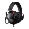 Навушники Mad Catz P.I.L.O.T. 3 (4897093961372)