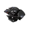 Миша Mad Catz M.M.O. 7+ (4897093961662)