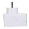 Розумна розетка TP-Link Tapo P110 Wi-Fi (4897098682449)