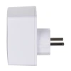 Розумна розетка TP-Link Tapo P110 Wi-Fi (4897098682449)