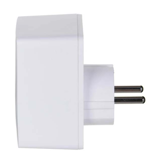 Розумна розетка TP-Link Tapo P110 Wi-Fi (4897098682449)