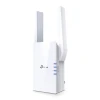 Репітер TP-Link RE705X (4897098683347)