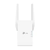Репітер TP-Link RE705X (4897098683347)