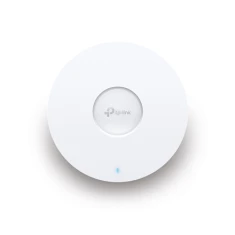 Точка доступу TP-Link EAP610-Outdoor AX1800 802.11ax 2.4 GHz/5 GHz 1201 Mbit/s (4897098683613)