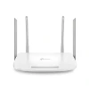 Маршрутизатор TP-Link EC220-G5 AC1200 Wireless Dual Band Gigabit (6935364086688)