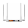 Маршрутизатор TP-Link EC220-G5 AC1200 Wireless Dual Band Gigabit (6935364086688)