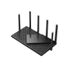 Маршрутизатор TP-Link Archer AXE75 AXE5400 Wi-Fi 6E Tri-Band Gigabit (4897098687482)