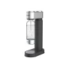 Устройство для приготовления газированных напитков Philips ADD4902BK GoZero (4897099302438)