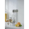 Сифон для газування води Philips GoZero ADD4902WH/10 (4897099302445)