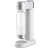 Сифон для газування води Philips GoZero ADD4902WH/10 (4897099302445)