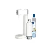 Сифон для газування води Philips GoZero ADD4902WH/10 (4897099302445)