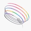 Умная Nanoleaf LED-лента Essentials Matter Smart Addressable Multicolour HD 5 м 300 LED (4897105338017)