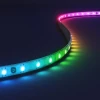 Умная Nanoleaf LED-лента Essentials Matter Smart Addressable Multicolour HD 5 м 300 LED (4897105338017)