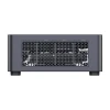 Mini PC Minis Forum UM790 Pro Ryzen 9 7940HS (UM790 Pro -B)