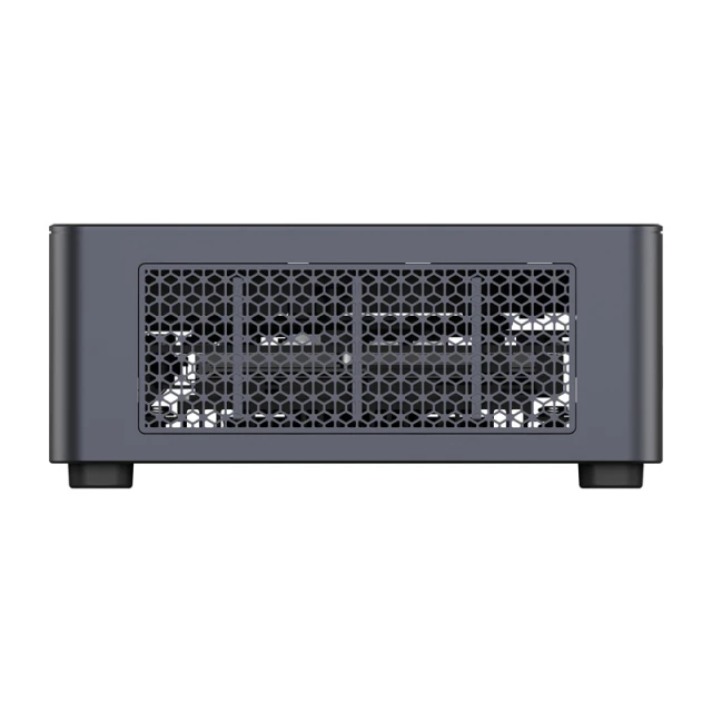 Mini PC Minis Forum UM790 Pro Ryzen 9 7940HS (UM790 Pro -B)