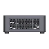 Mini PC Minis Forum UM790 Pro Ryzen 9 7940HS (UM790 Pro -B)