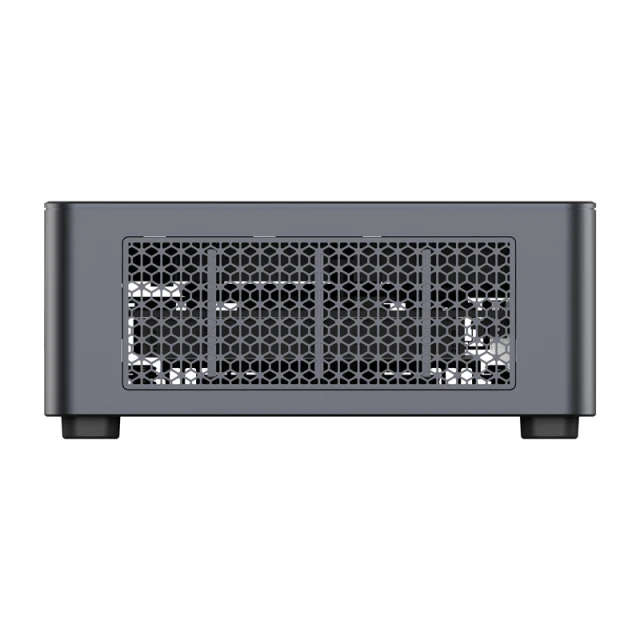 Mini PC Minis Forum UM790 Pro Ryzen 9 7940HS (UM790 Pro -B)