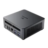 Mini PC Minis Forum UM790 Pro Ryzen 9 7940HS (UM790 Pro -B)